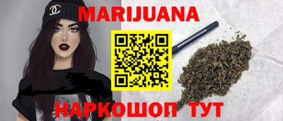 дживик Гусев