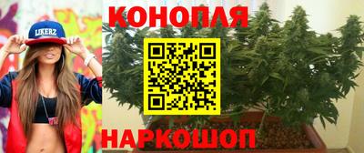 дживик Гусев