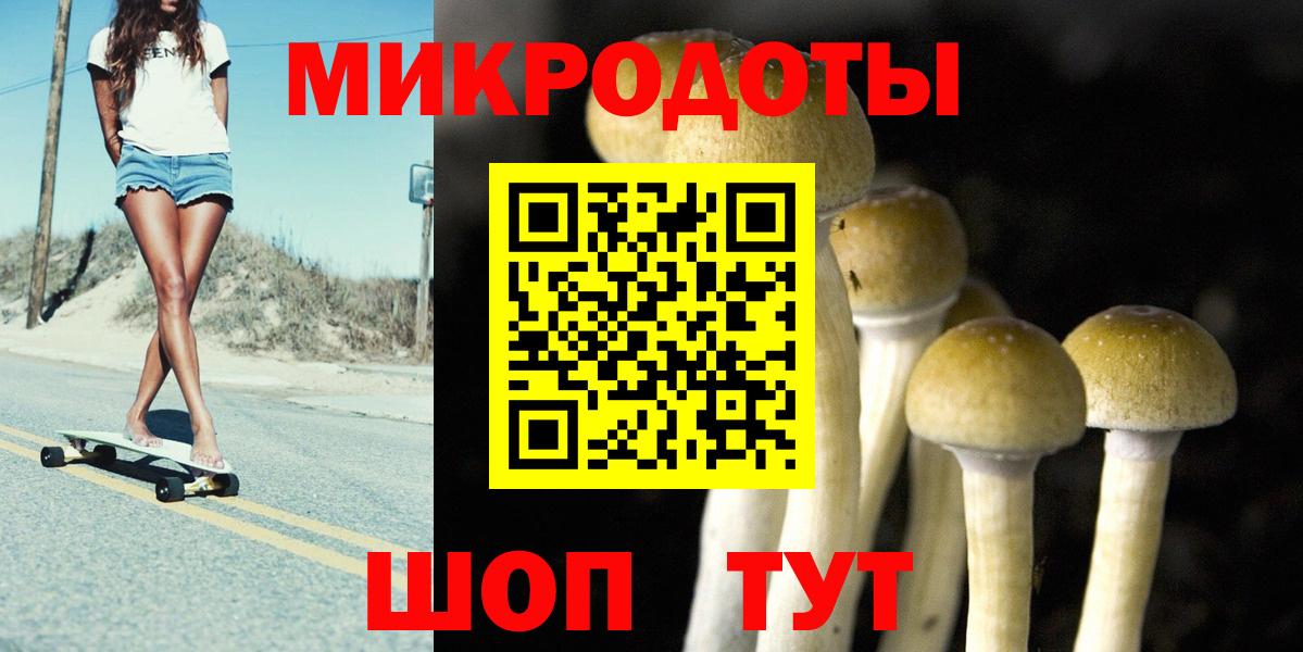 Галлюциногенные грибы мухоморы Муром